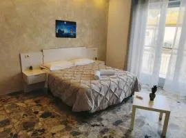 Casamia-guest house Porto Ercole