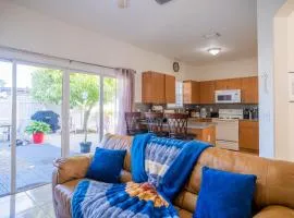 Luxury DreamStay Miami 3BED 2BATH King Suite
