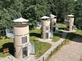 slube am Krakower See