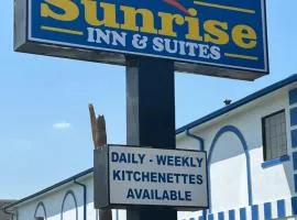 Sunrise Inn & Suites