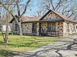 Heidelberg Lodges