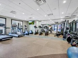Luxury Home With Themed Rooms, Game Room And Waterpark Resort Access Near Disney At Encore Resorts Reunion - 260Cl