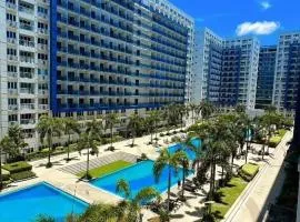 Sea Residences at Jireh