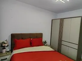 LuSi