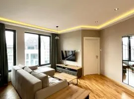 Blanc Apartments Zlatibor Center