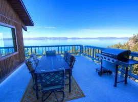 Lake View Glen home