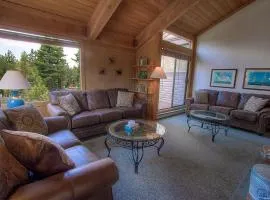 LVC0685 - Woody's Clubhouse condo