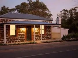 The Cottage