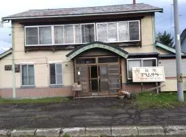 Daramusara - Vacation STAY 13520