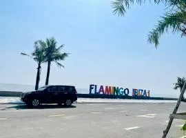 Hải Tiến FLamingotầng 16IB