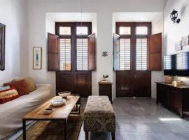 Amazing Home! Min to El Morro