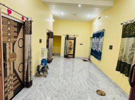 Balaji Guest House，位于Gomoh的酒店