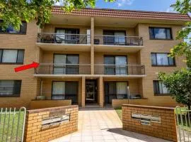 Close to Surf Beach, Surf Club, Hotel and Shops - Boyd St, Woorim