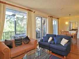 Villa 2br Petit Verdot Villa located within Cypress Lakes Resort