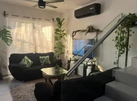 Casa Monstera te espera