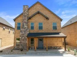 Summertime Shores - 127