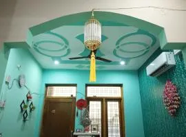 Homestay For Rent in Meerut