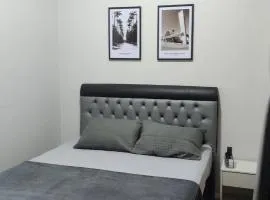 Loft Ouro Fino