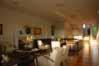 Locanda Montescano，位于Montescano的酒店