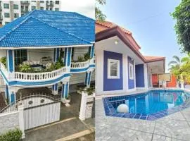 Ishara Villa