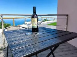 Viva Forest Apartment, Stevier