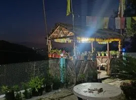 Goo Zimba Homestay