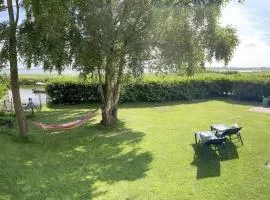 Ferienhaus Großes Meer