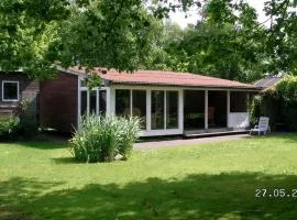Strecker, Ferienhaus