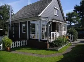 Ferienwohnung Ambiente