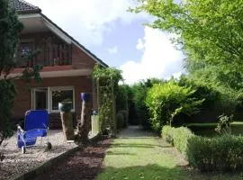 Haus Theene