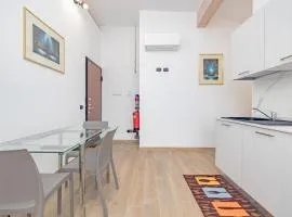 A7 Moonlight - RHO FIERA Mi -Malpensa - SPAZIOSO E LUMINOSO MONOLOCALE