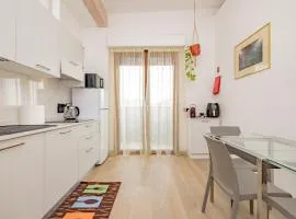 A7 Moonlight - RHO FIERA Mi -Malpensa - SPAZIOSO E LUMINOSO MONOLOCALE