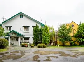 盖斯特豪弗艾米酒店