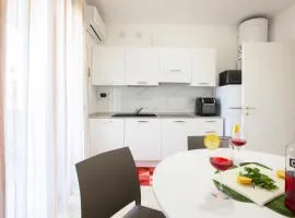 A3 CASA MAGNOLIA-MILANO CORTINA OLYMPICS-Rho fiera-MODERNO TRILOCALE