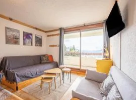 Bel Appartement Au Pied Des Pistes