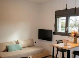 Lotus Serenity Suites