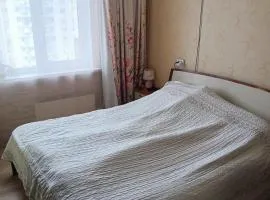 Центр,Апартаменти на Байди Вишневецького,97