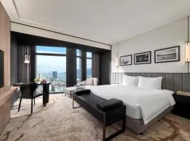 Crowne Plaza Danang City Centre by IHG