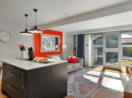 Finest Retreats -Little Granary