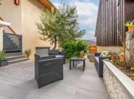TheLittleCosy Studio I Annecy Lake I Talloires