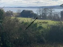 Stunning Location Devon