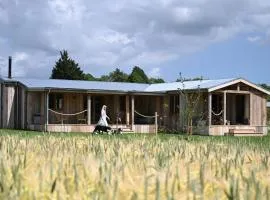The Farmstead