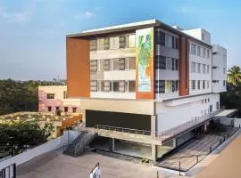 Vedanta Pride