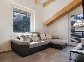 Cà Dei Nane Vermiglio