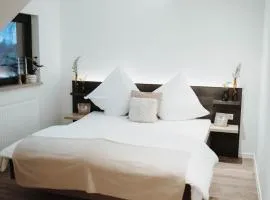 Häserhof Gästehaus & Stall-Loft