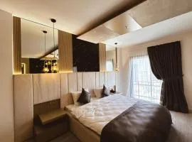 Dorana Art Hotel