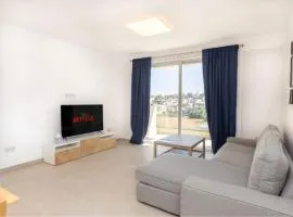 shakkei 2 bedroom swieqi