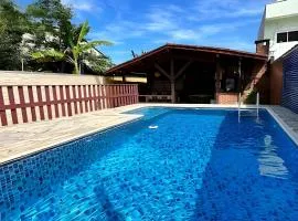 Linda Casa em Juquehy - SP (3)