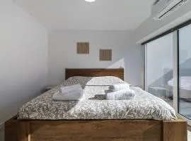 Casinha da Rita by Home Sweet Home Aveiro