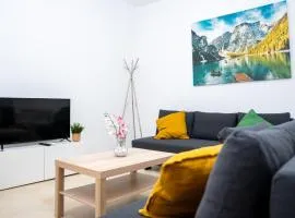 Studio New Complete Metro Supermarkets